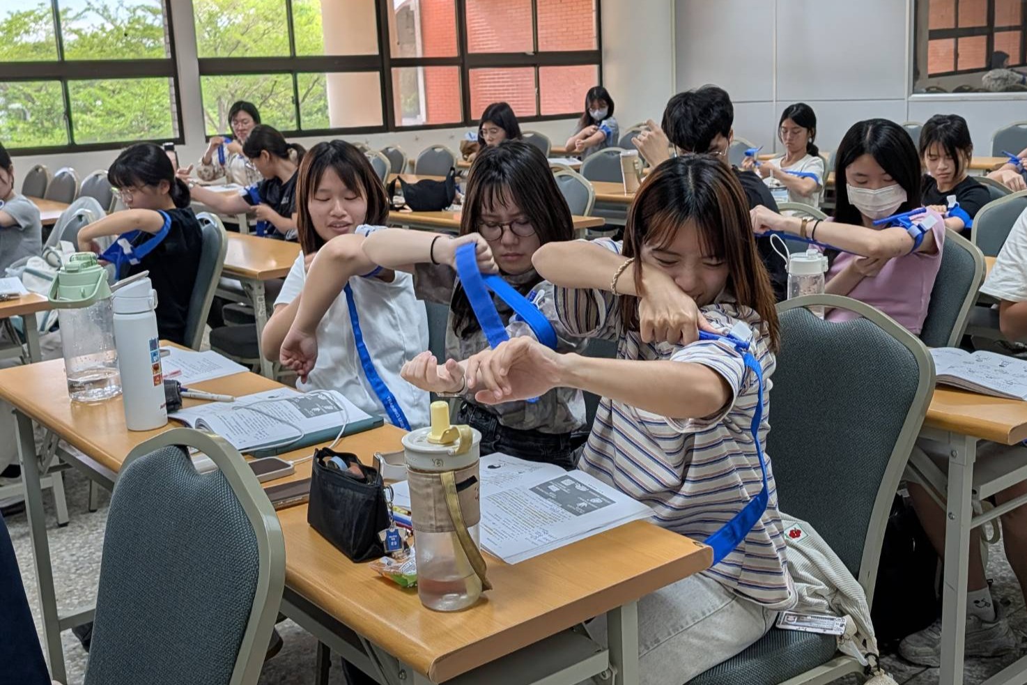 SDGs文章預設封面圖